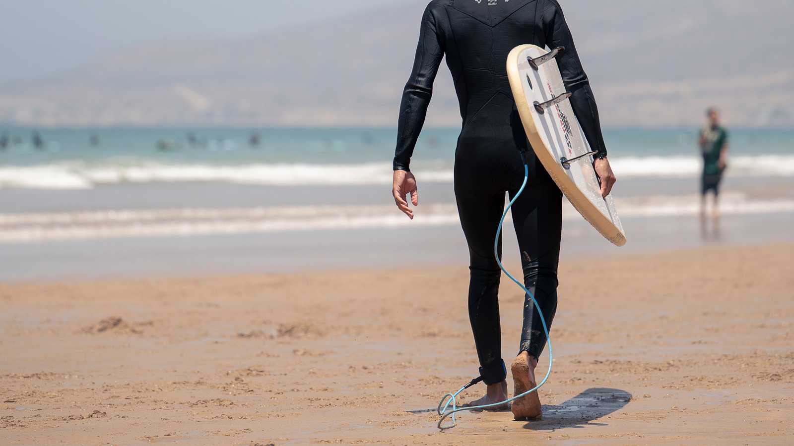 Abrid Surf