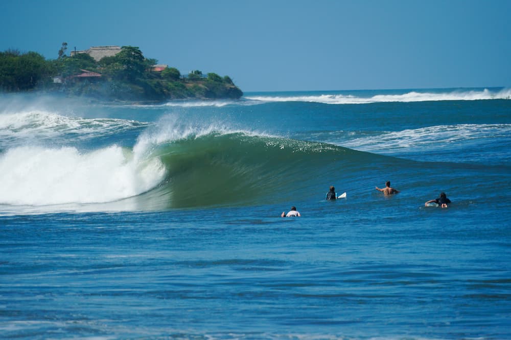 Miramar SurfCamp photo 3