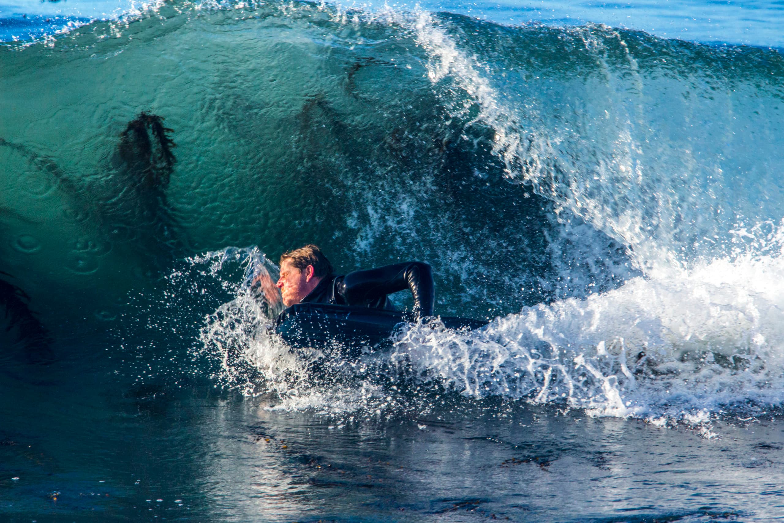 Clay Butler Photography