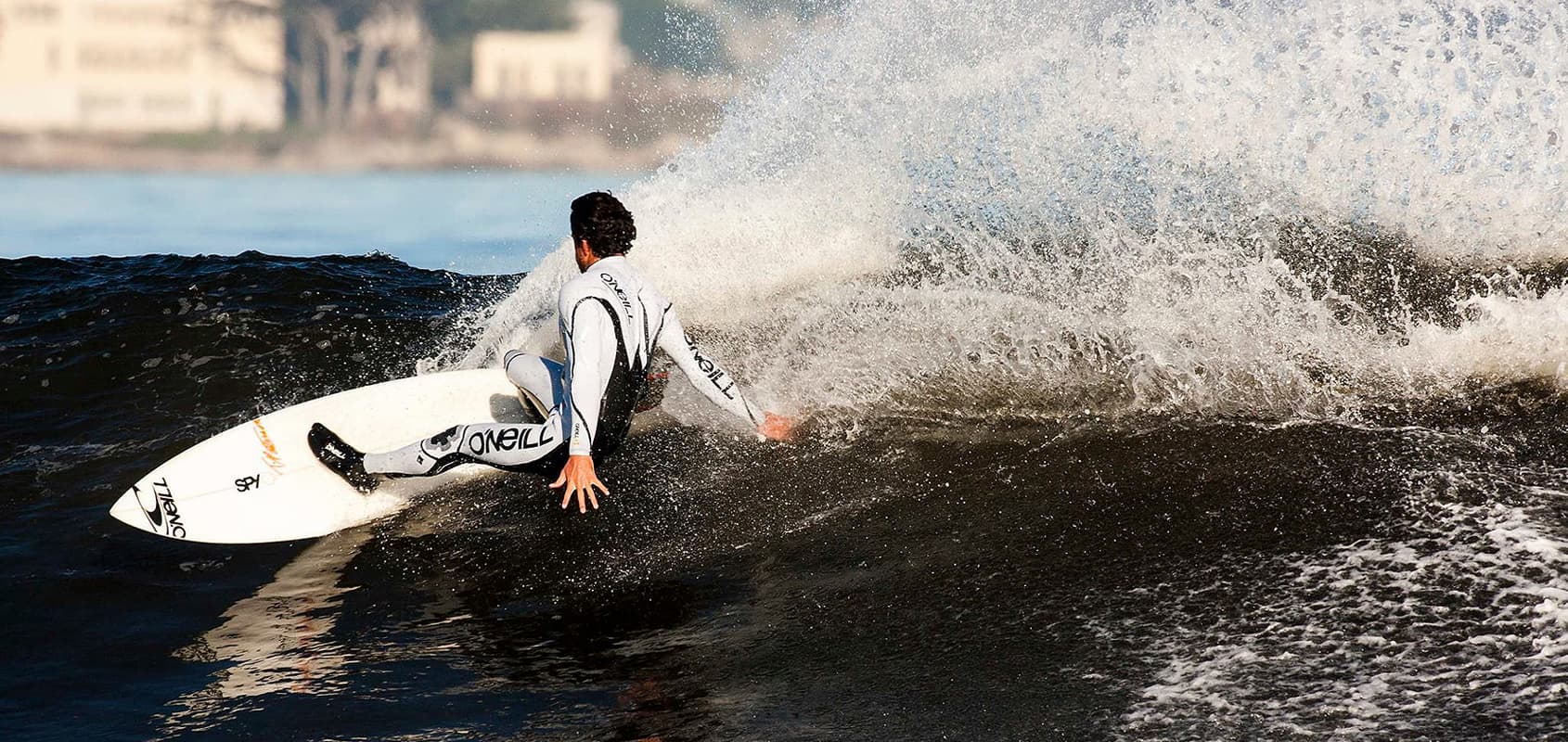 Dave Nelson Photography