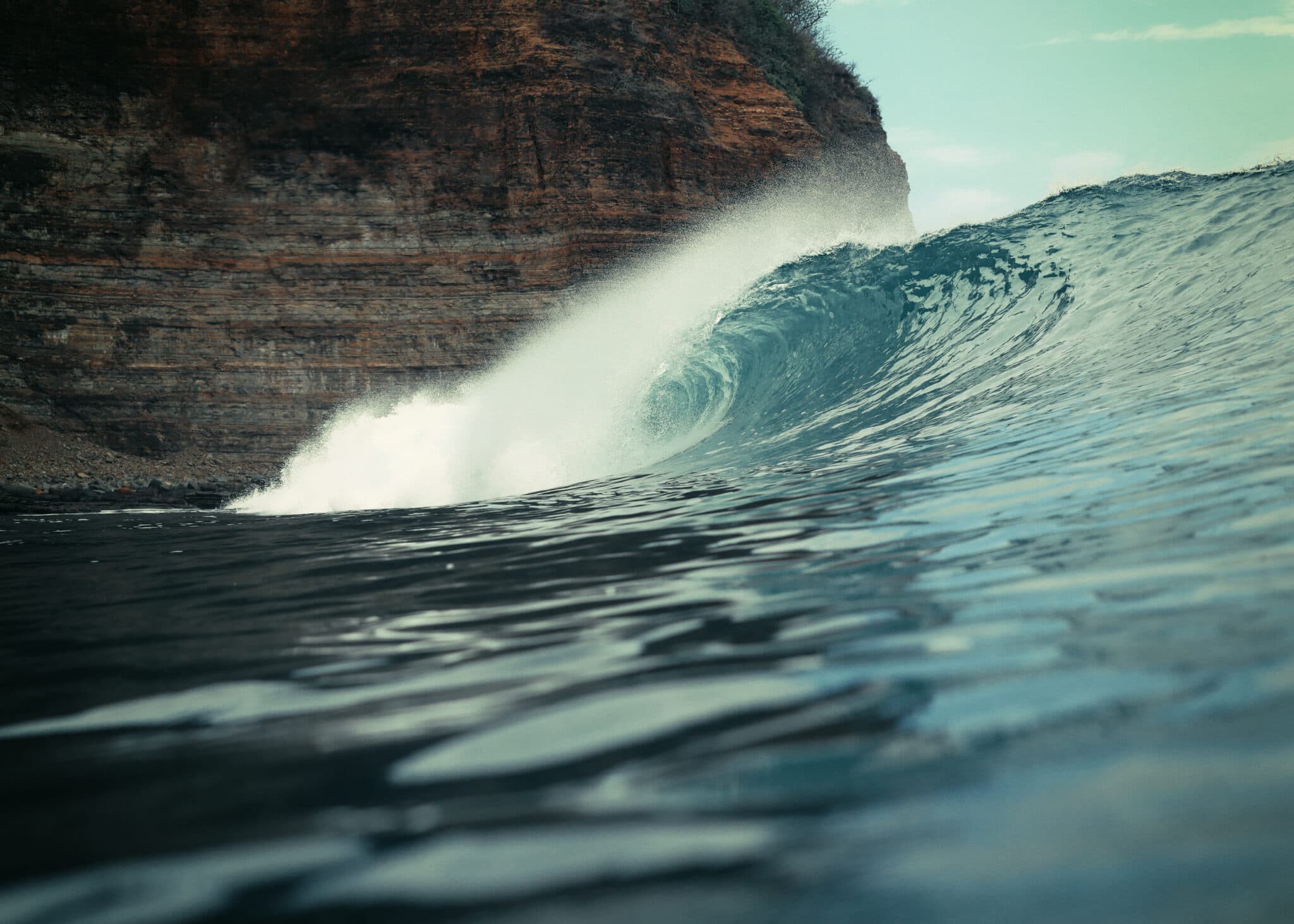 Giant's Foot Surf Tours photo 3