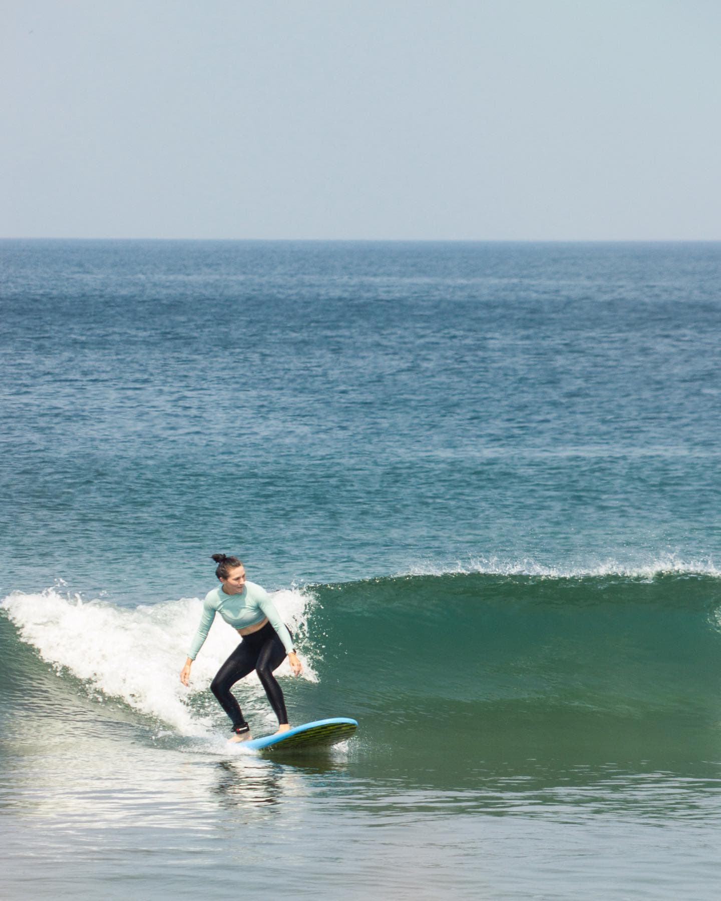 Giant's Foot Surf Tours photo 4