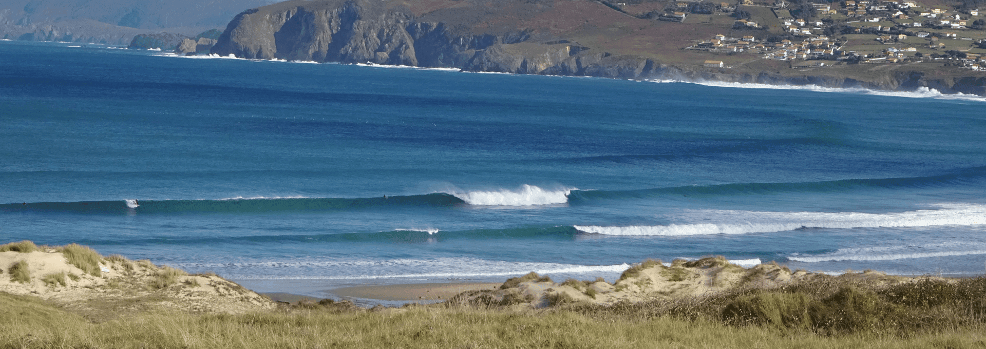 Layback Surfcamp photo 2