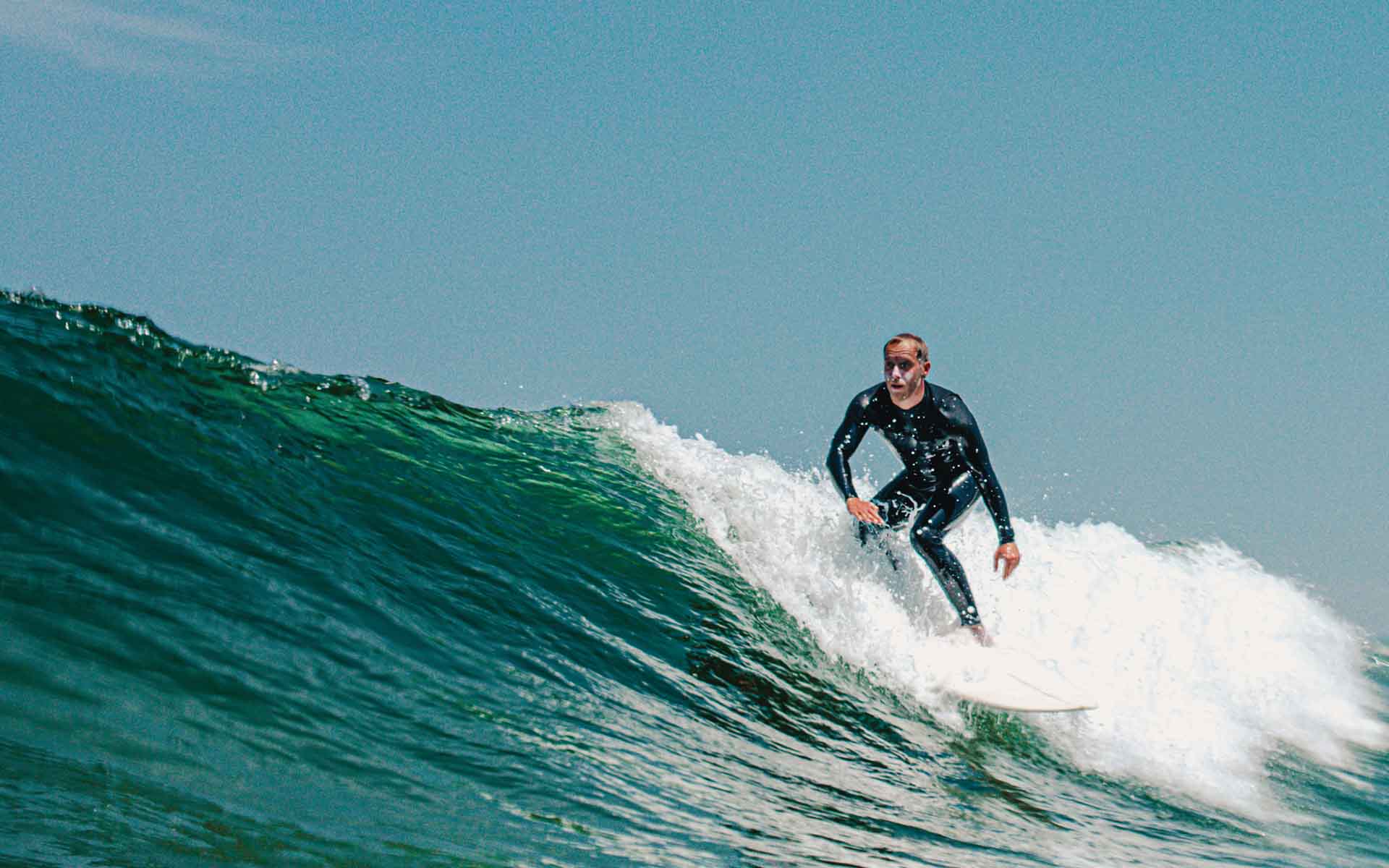 Layback Surfcamp photo 5