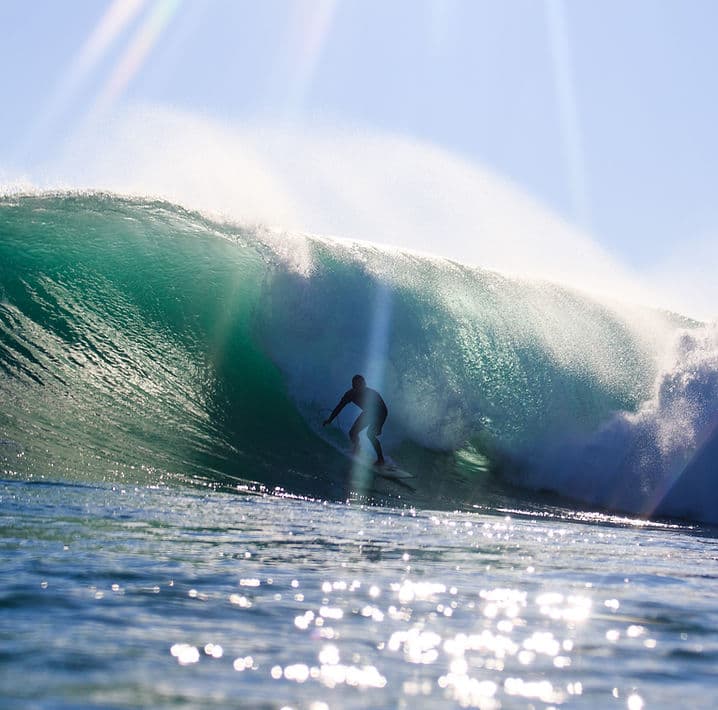 Make Miyazaki your home