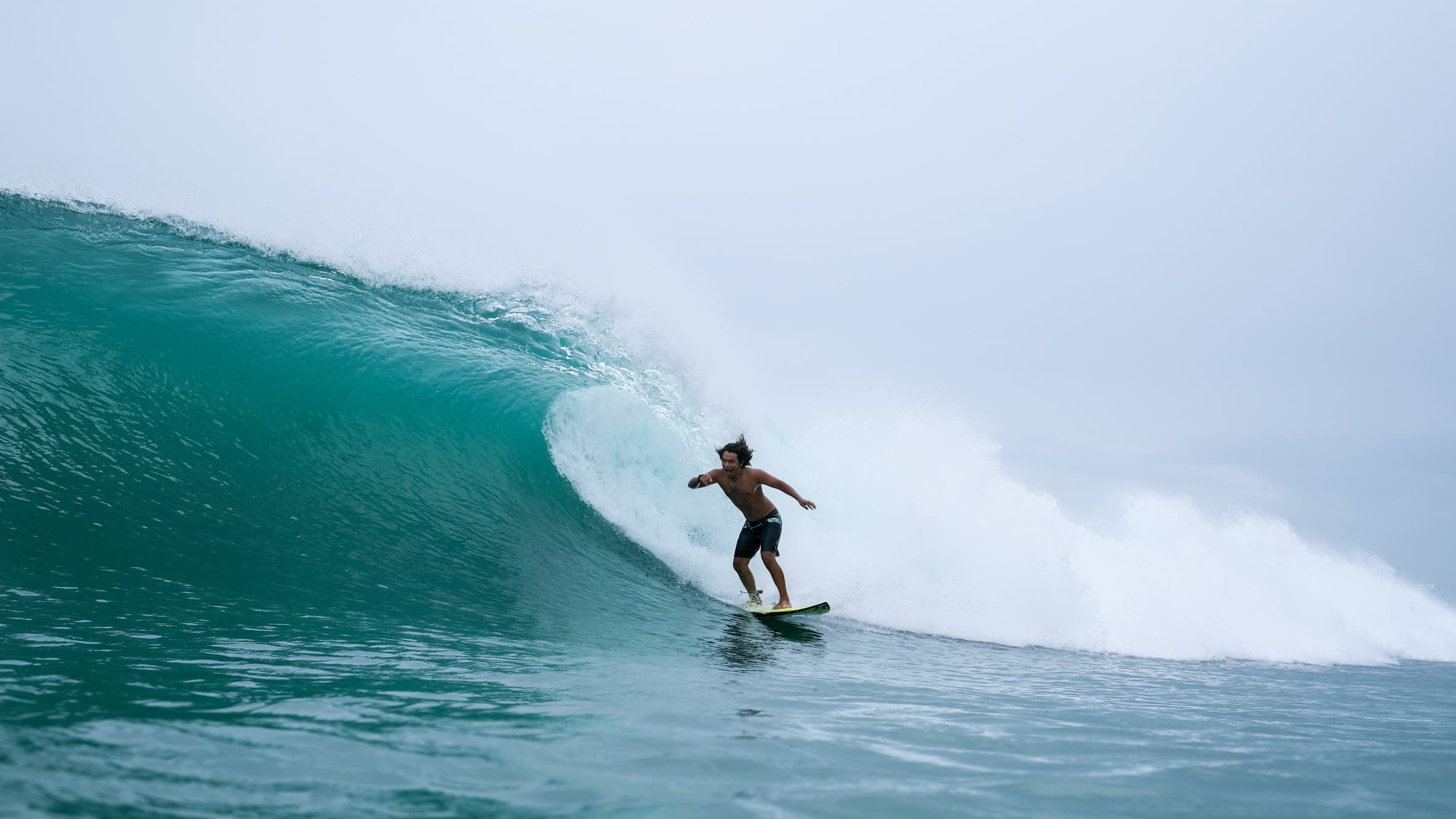 Costa Olas Surf photo 1