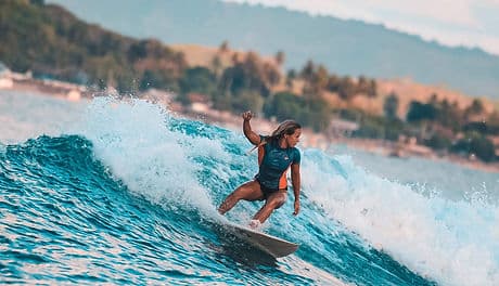 360 Surf Academy