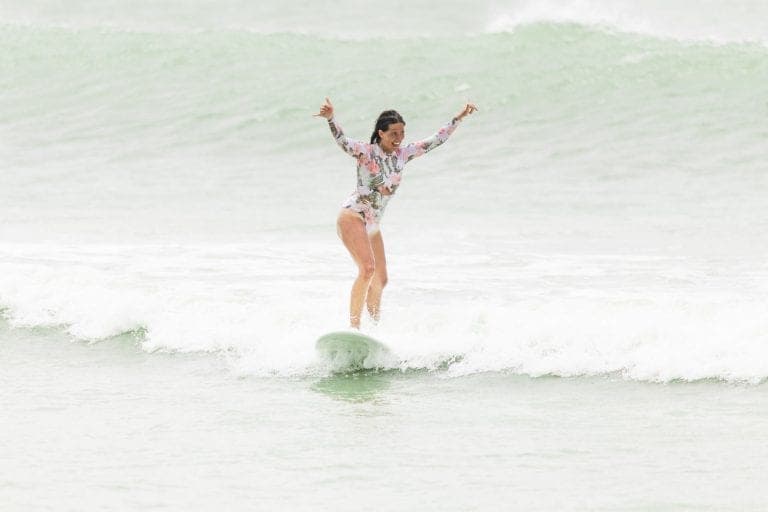 Sunshine Stories (Pvt) Ltd