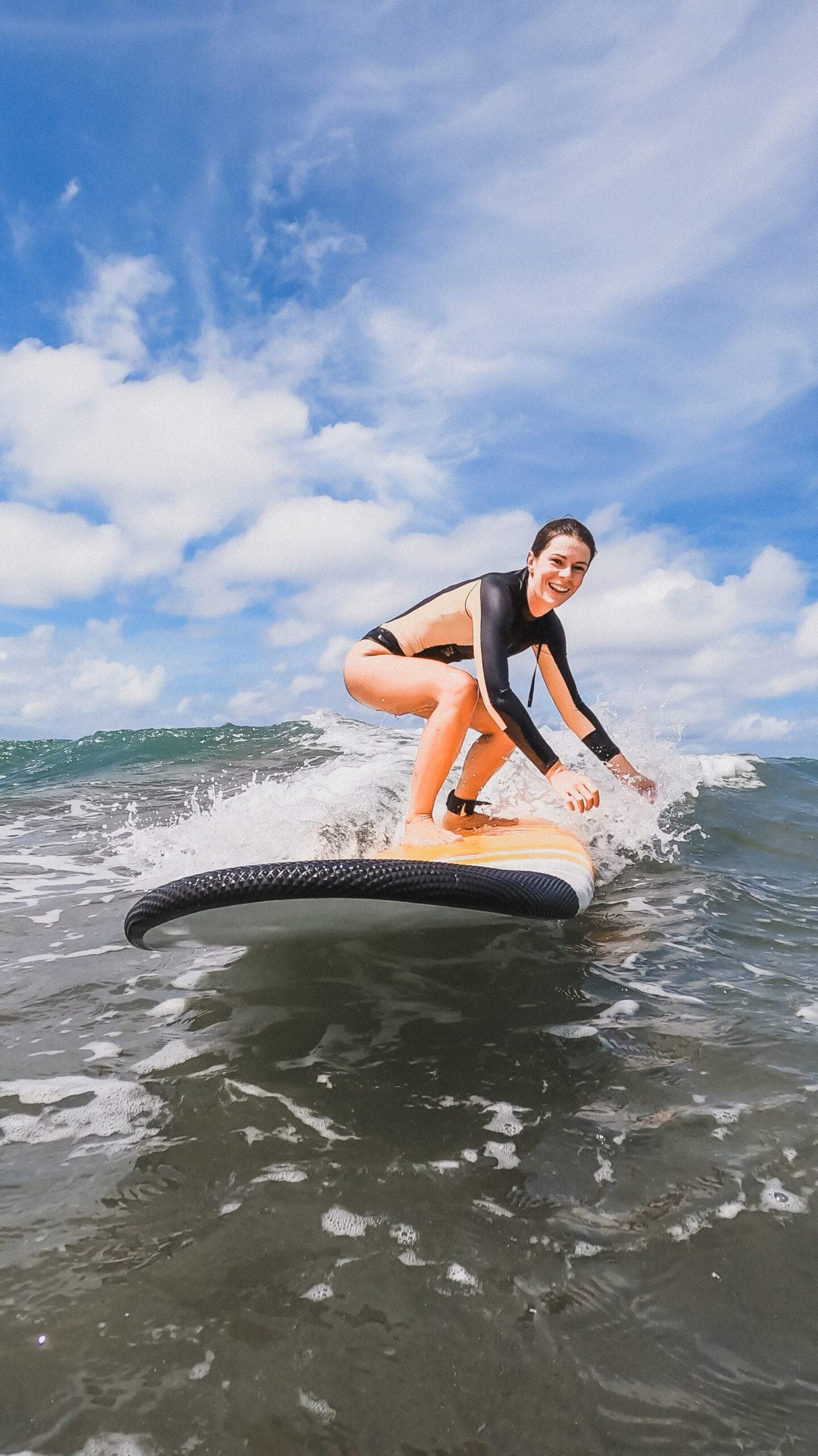 Indopurejoy Surf Bali