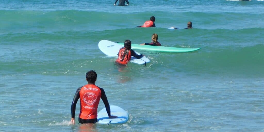 7ª Essência Portugal